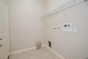 4006 Autumn Pines Trail, Houston, TX 77084 - Photo 29