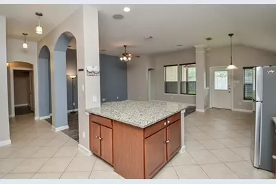 4006 Autumn Pines Trail, Houston, TX 77084 - Photo 19