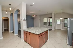 4006 Autumn Pines Trail, Houston, TX 77084 - Photo 19