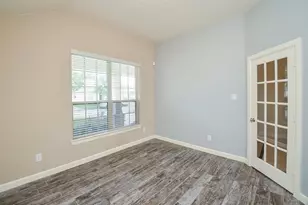 4006 Autumn Pines Trail, Houston, TX 77084 - Photo 7