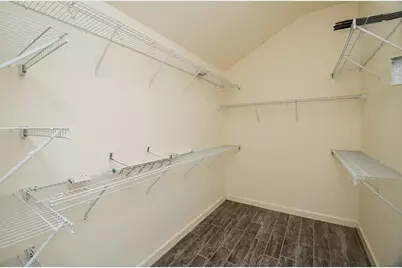 4006 Autumn Pines Trail, Houston, TX 77084 - Photo 25