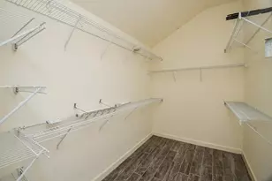 4006 Autumn Pines Trail, Houston, TX 77084 - Photo 25