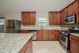 4006 Autumn Pines Trail, Houston, TX 77084 - Photo 17