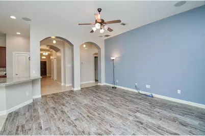 4006 Autumn Pines Trail, Houston, TX 77084 - Photo 15