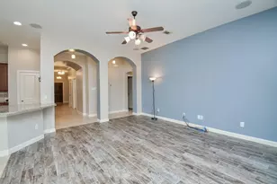 4006 Autumn Pines Trail, Houston, TX 77084 - Photo 15