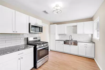3122 Nita Street, Houston, TX 77051 - Photo 11