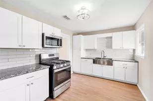 3122 Nita St, Houston, TX 77051 - Photo 11