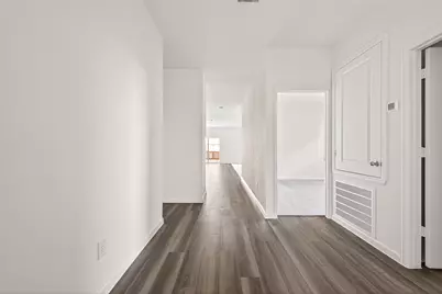 1092 Sunlit Circle, Brookshire, TX 77423 - Photo 3