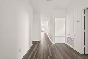 1092 Sunlit Cir, Brookshire, TX 77423 - Photo 3