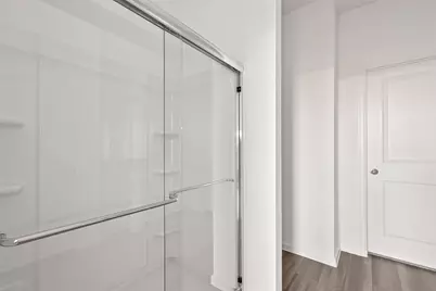 1092 Sunlit Circle, Brookshire, TX 77423 - Photo 25