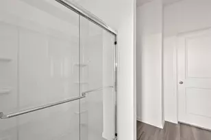 1092 Sunlit Cir, Brookshire, TX 77423 - Photo 25