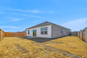 1092 Sunlit Cir, Brookshire, TX 77423 - Photo 27