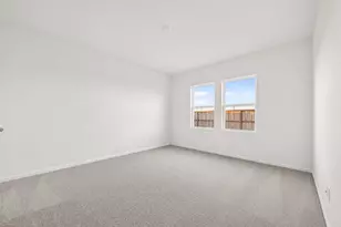 1092 Sunlit Cir, Brookshire, TX 77423 - Photo 21