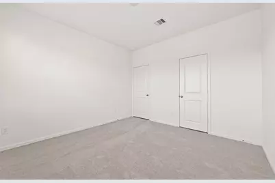 1092 Sunlit Circle, Brookshire, TX 77423 - Photo 13