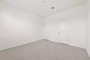 1092 Sunlit Cir, Brookshire, TX 77423 - Photo 13