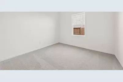 1092 Sunlit Circle, Brookshire, TX 77423 - Photo 19