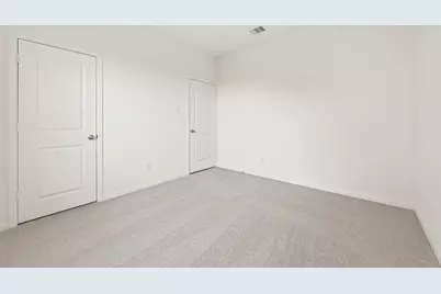 1092 Sunlit Circle, Brookshire, TX 77423 - Photo 17