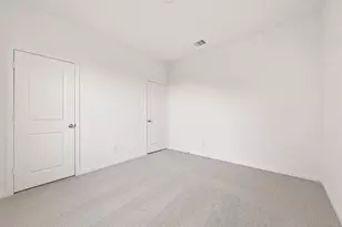 1092 Sunlit Cir, Brookshire, TX 77423 - Photo 17