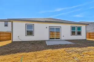 1092 Sunlit Cir, Brookshire, TX 77423 - Photo 29