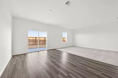 1092 Sunlit Circle, Brookshire, TX 77423 - Photo 7