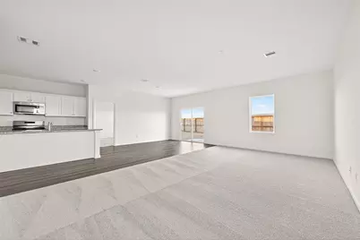 1092 Sunlit Circle, Brookshire, TX 77423 - Photo 5