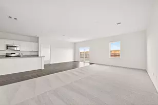 1092 Sunlit Cir, Brookshire, TX 77423 - Photo 5