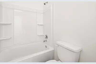 1092 Sunlit Circle, Brookshire, TX 77423 - Photo 15