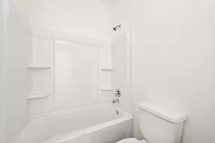 1092 Sunlit Cir, Brookshire, TX 77423 - Photo 15