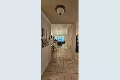 19323 Countrymeadow Lane, Spring, TX 77388 - Photo 9