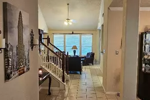 19323 Countrymeadow Ln, Spring, TX 77388 - Photo 9