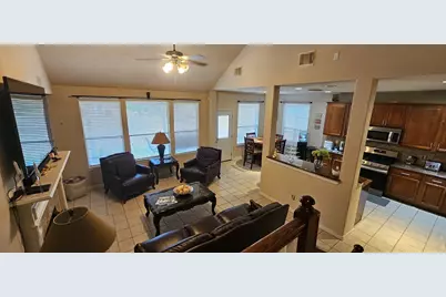 19323 Countrymeadow Lane, Spring, TX 77388 - Photo 13
