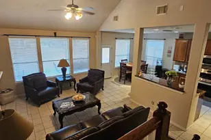 19323 Countrymeadow Ln, Spring, TX 77388 - Photo 13