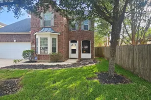 19323 Countrymeadow Ln, Spring, TX 77388 - Photo 1