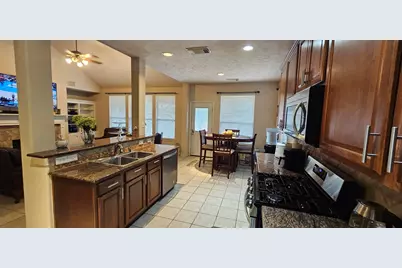 19323 Countrymeadow Lane, Spring, TX 77388 - Photo 11