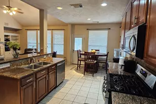 19323 Countrymeadow Ln, Spring, TX 77388 - Photo 11