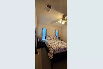 19323 Countrymeadow Lane, Spring, TX 77388 - Photo 33