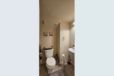 19323 Countrymeadow Lane, Spring, TX 77388 - Photo 21