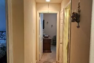 19323 Countrymeadow Ln, Spring, TX 77388 - Photo 19