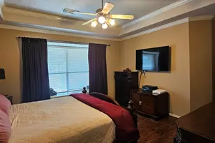 19323 Countrymeadow Ln, Spring, TX 77388 - Photo 23