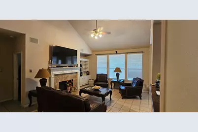 19323 Countrymeadow Lane, Spring, TX 77388 - Photo 17