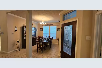 19323 Countrymeadow Lane, Spring, TX 77388 - Photo 7