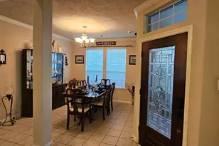 19323 Countrymeadow Ln, Spring, TX 77388 - Photo 7