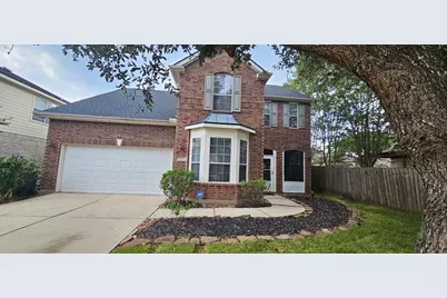 19323 Countrymeadow Lane, Spring, TX 77388 - Photo 3