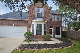 19323 Countrymeadow Ln, Spring, TX 77388 - Photo 3