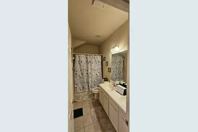 19323 Countrymeadow Lane, Spring, TX 77388 - Photo 35