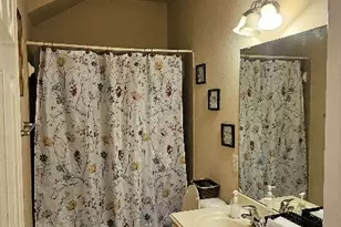 19323 Countrymeadow Ln, Spring, TX 77388 - Photo 35