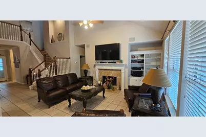 19323 Countrymeadow Lane, Spring, TX 77388 - Photo 15