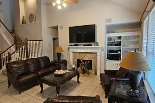 19323 Countrymeadow Ln, Spring, TX 77388 - Photo 15