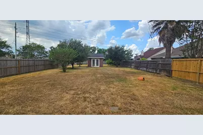 19323 Countrymeadow Lane, Spring, TX 77388 - Photo 37