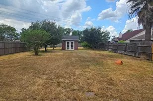 19323 Countrymeadow Ln, Spring, TX 77388 - Photo 37